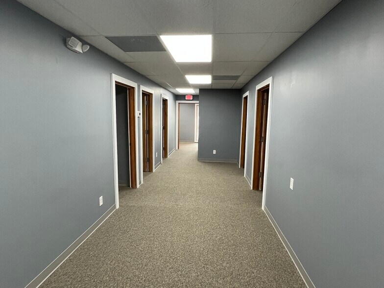 More Photos Of 554 Memorial Drive Ext, Greer Medical For Sale