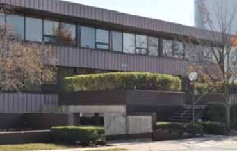 More Photos Of 835 N Sterling Ave, Palatine Office For Lease