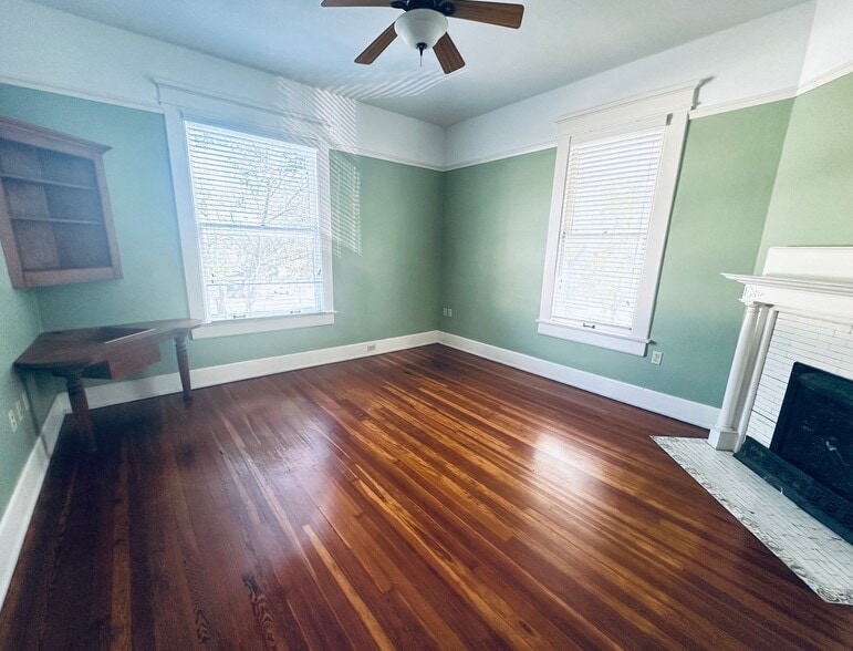 More Photos Of 415 S Kentucky Ave, Lakeland Office For Lease