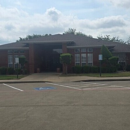 More Photos Of 1770 Country Club Dr, Mansfield Daycare Center For Lease