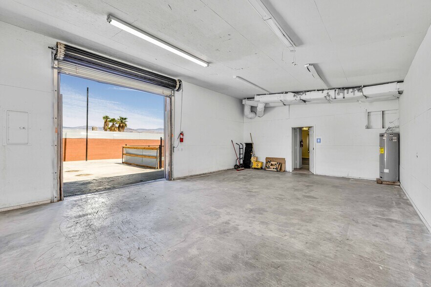 More Photos Of 2476 Stirrup Rd, Borrego Springs General Retail For Sale