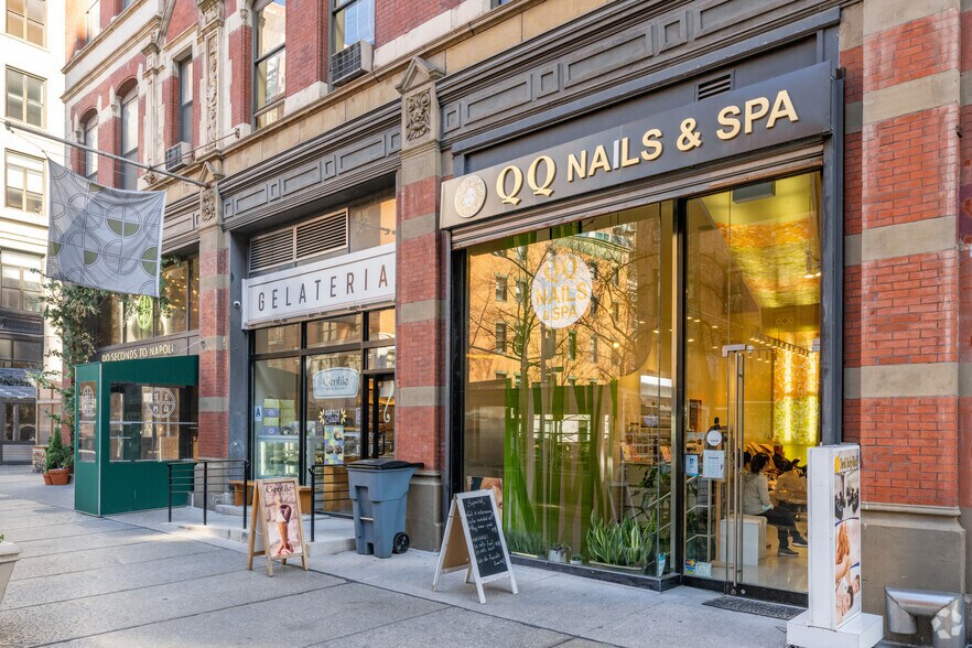 More Photos Of 71 University Pl, New York Apartments For Lease