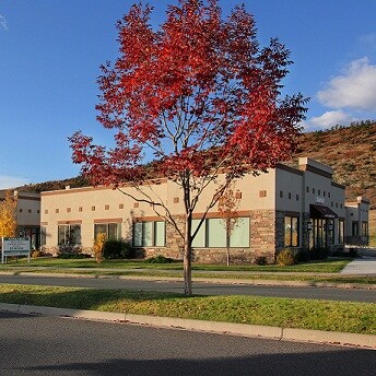 More Photos Of 7681 Shaffer Pky, Littleton Loft Creative Space For Lease