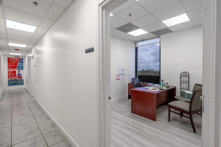 More Photos Of 12550 Biscayne Blvd, North Miami Medical For Sale