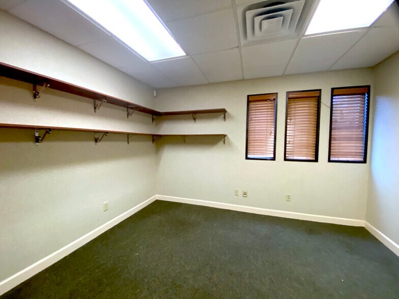 More Photos Of 1500 SE Magnolia Ext, Ocala Medical For Lease