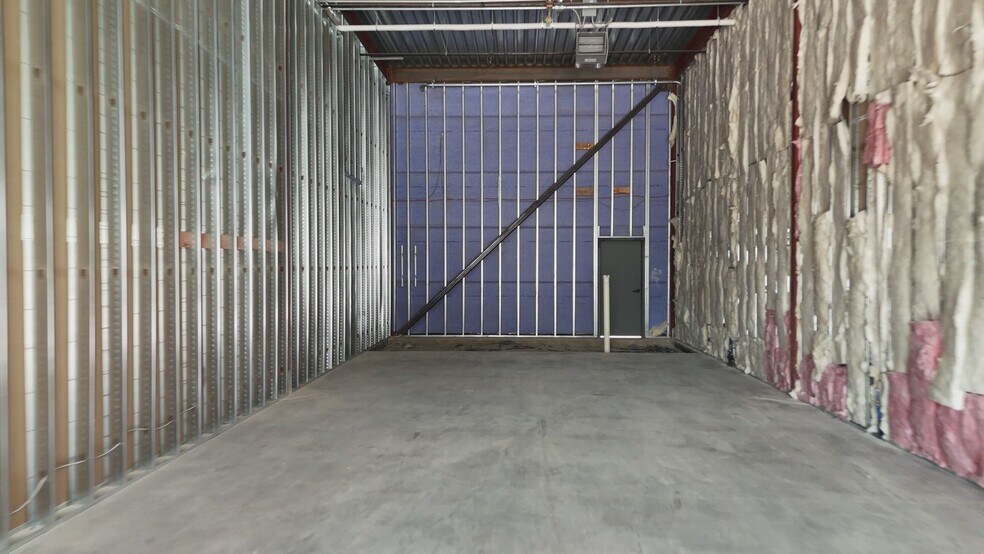 Primary Photo Of 15201 Ronald W Reagan Blvd, Leander Storefront For Lease