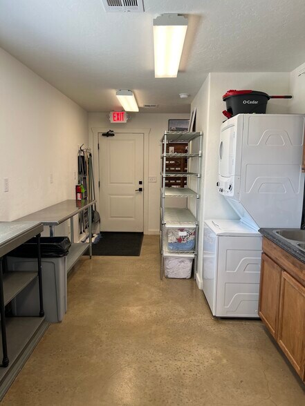 More Photos Of 17432 NE North Dr, Fletcher Religious Facility For Sale