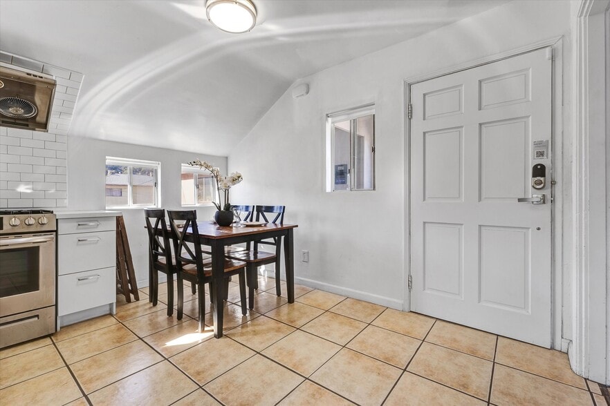More Photos Of 2405 Meadowvale Ave, Los Angeles Multifamily For Sale