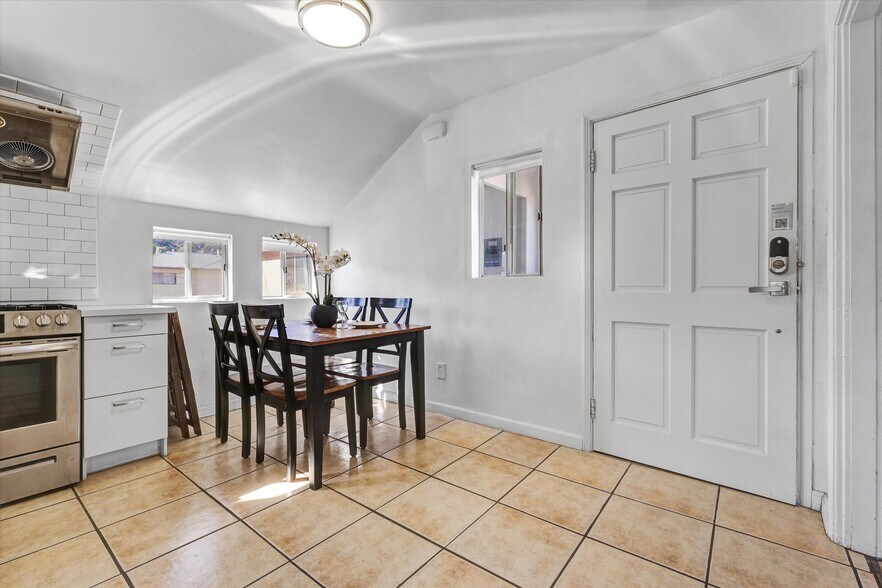 More Photos Of 2405 Meadowvale Ave, Los Angeles Multifamily For Sale