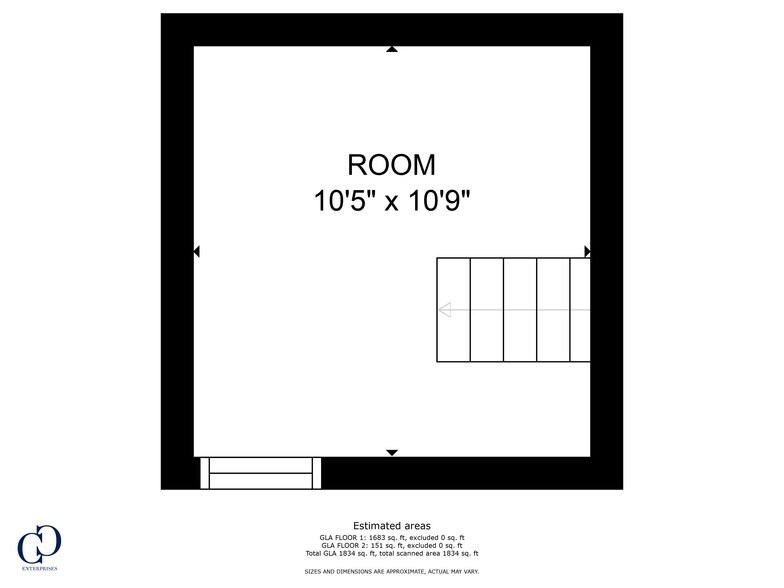 More Photos Of , Roxbury Unknown For Sale