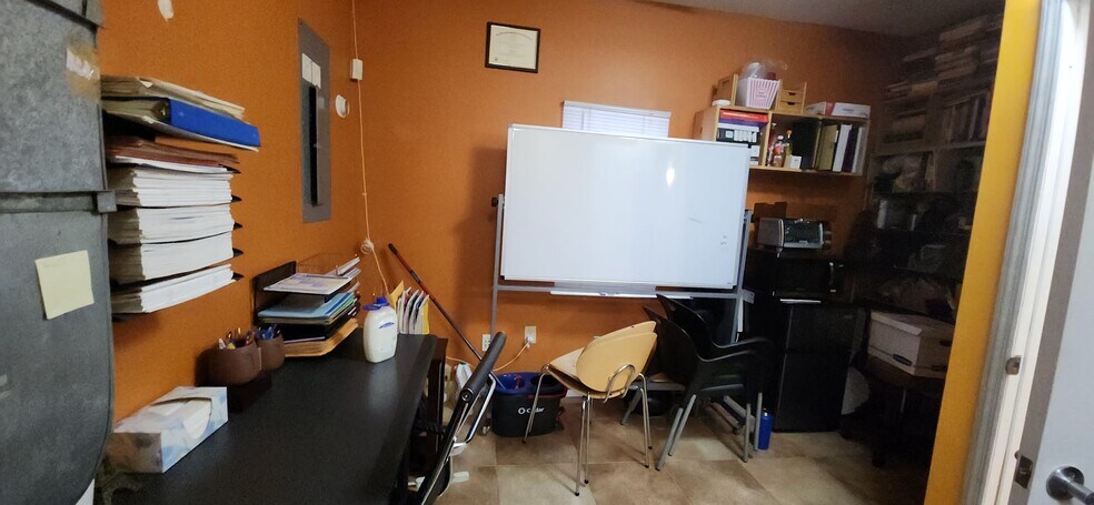 More Photos Of 516 51st St, West New York Office Residential For Lease