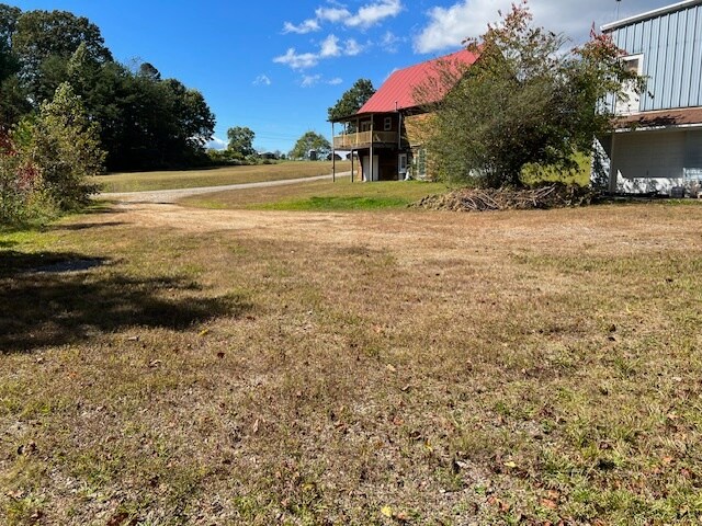More Photos Of , Blairsville Unknown For Sale