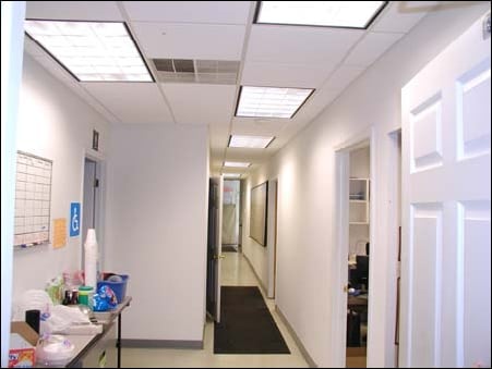 More Photos Of 2931 N Jefferson Ave, Saint Louis Manufacturing For Sale
