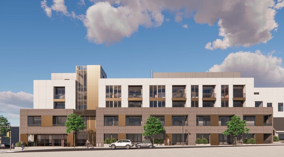 More Photos Of 815 Fremont Ave, South Pasadena Land For Sale