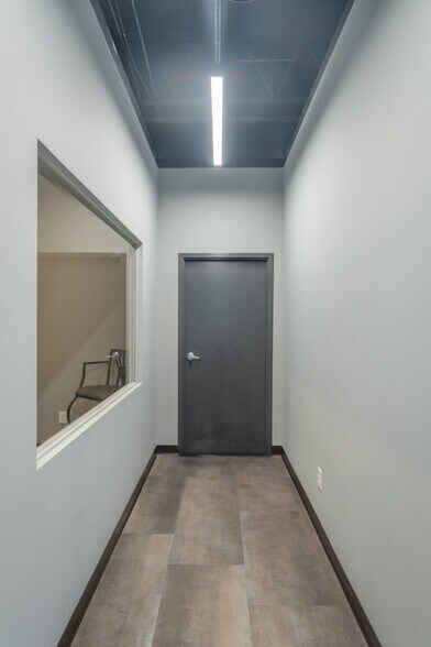 More Photos Of 51 Austin Ave NE, Marietta Light Distribution For Sale