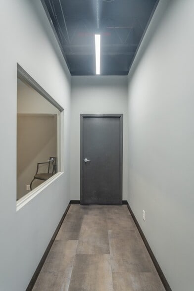 More Photos Of 51 Austin Ave NE, Marietta Light Distribution For Sale