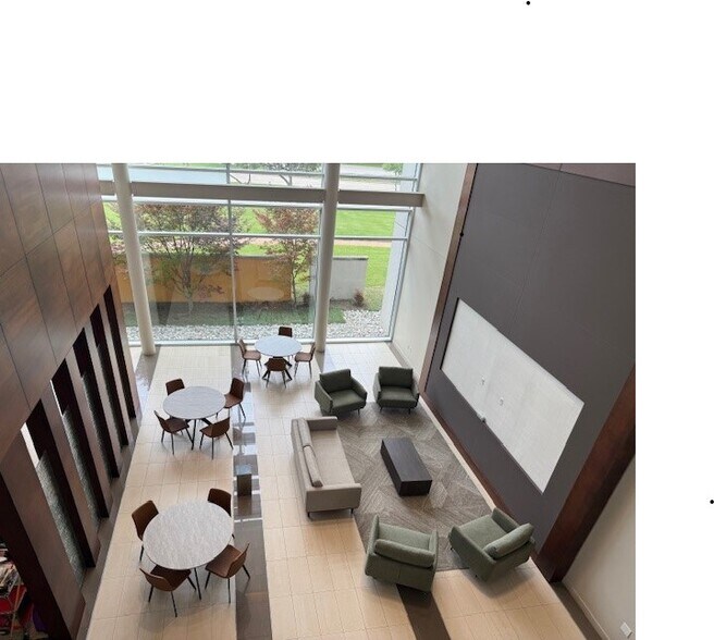 More Photos Of 5100 Tennyson Pky, Plano Unknown For Lease