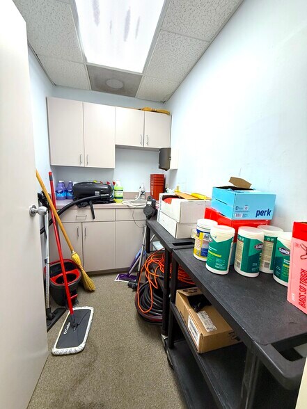 More Photos Of 3861 Oakwater Cir, Orlando Medical For Sale