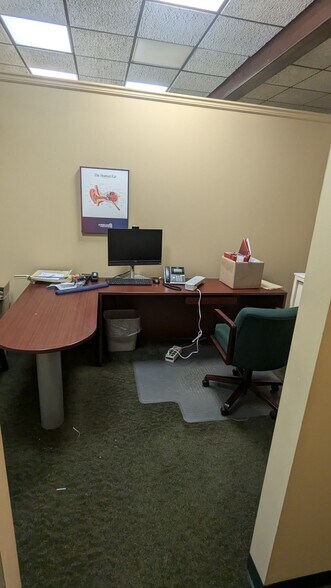 More Photos Of 17 Godwin Ave, Ridgewood General Retail For Sale