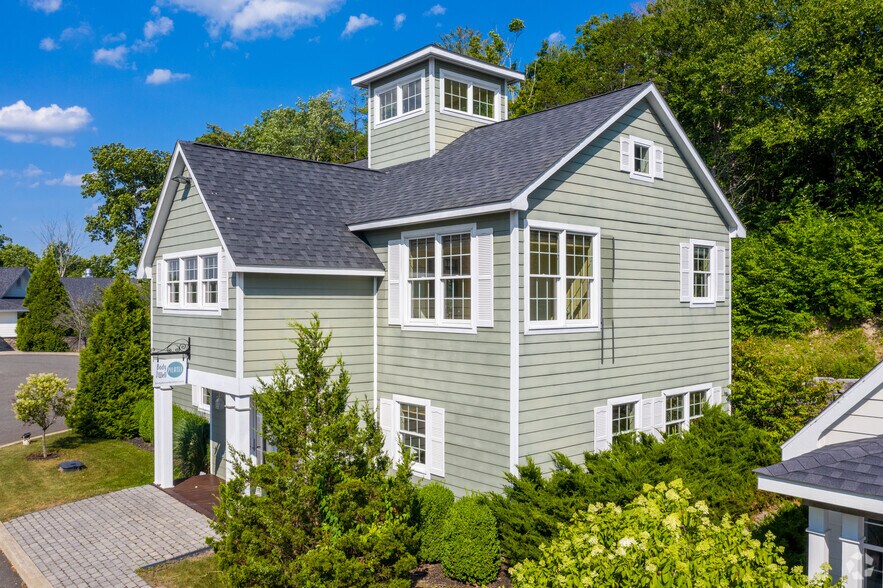 More Photos Of 1754 Old Kings Highway Hudson Vly, Saugerties Land For Sale