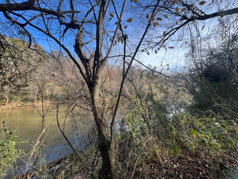 More Photos Of 0 Dickson Dr, Danielsville Land For Sale