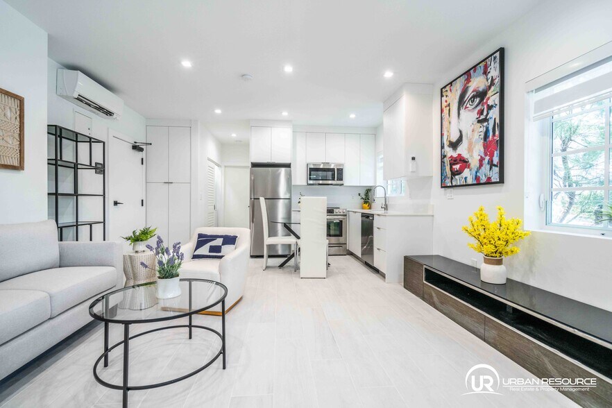 More Photos Of 960 Jefferson Ave, Miami Beach Apartments For Sale