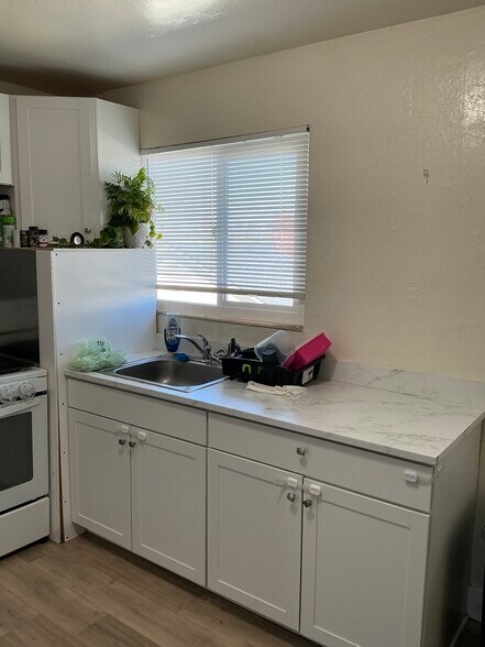 More Photos Of 210 Claremont St, Reno Multifamily For Sale