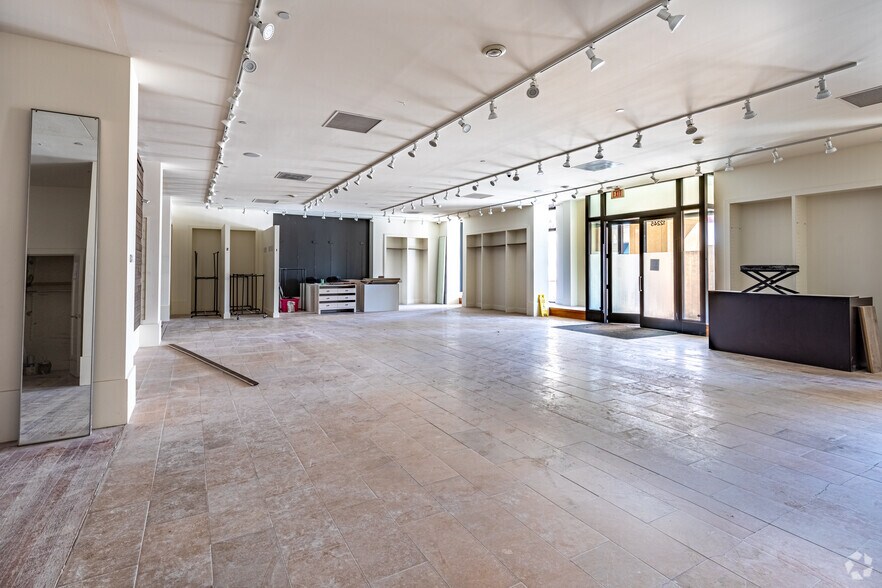 Photo of 1st Floor Ste B16