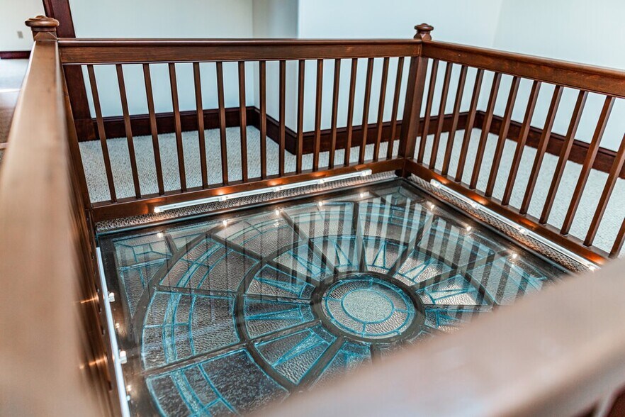 More Photos Of 404 County St, New Bedford Office For Sale