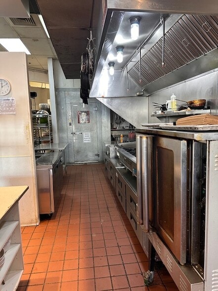 More Photos Of 280 N 8th St, Boise Apartments For Lease