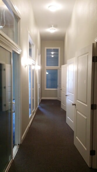 More Photos Of 509 Los Coches St, Milpitas Service For Lease