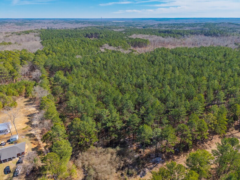 More Photos Of 000 Highway 7 South, Oxford Land For Sale