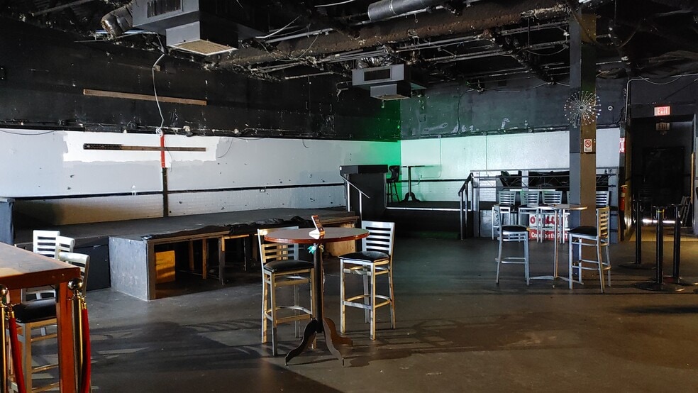 More Photos Of 1360 N State Road 7, Margate Freestanding For Lease