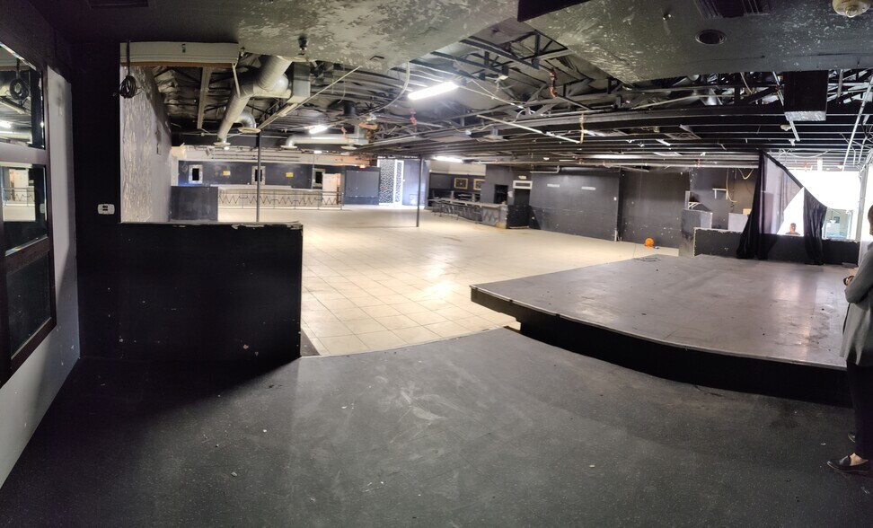 More Photos Of 2100 Fremont St, Las Vegas Restaurant For Sale