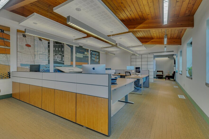 More Photos Of 700 41st Ave N, Saint Cloud Warehouse For Sale