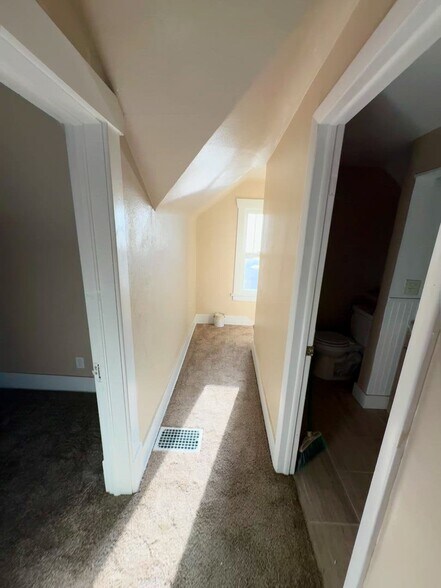 More Photos Of 204 W 15th St, Pueblo Apartments For Sale