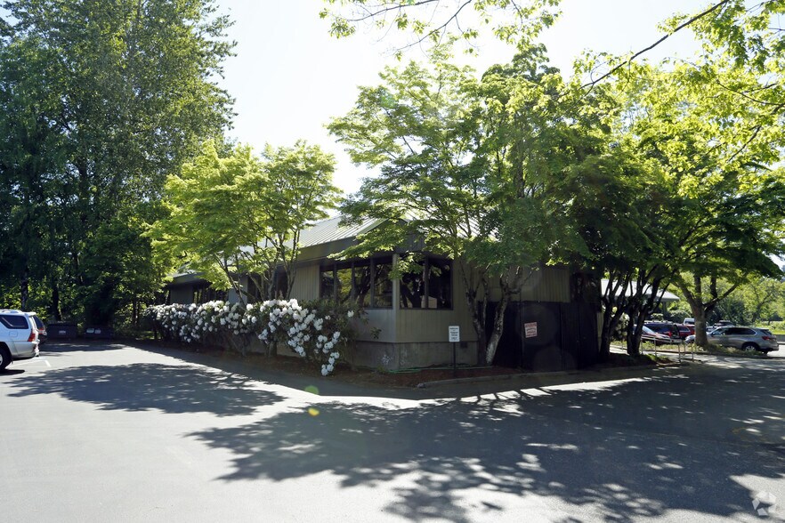 More Photos Of 970 5th Ave NW, Issaquah Office For Lease