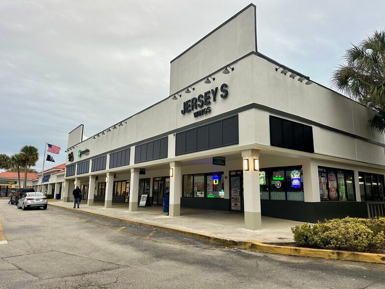 More Photos Of 12520 Pines Blvd, Pembroke Pines Unknown For Lease