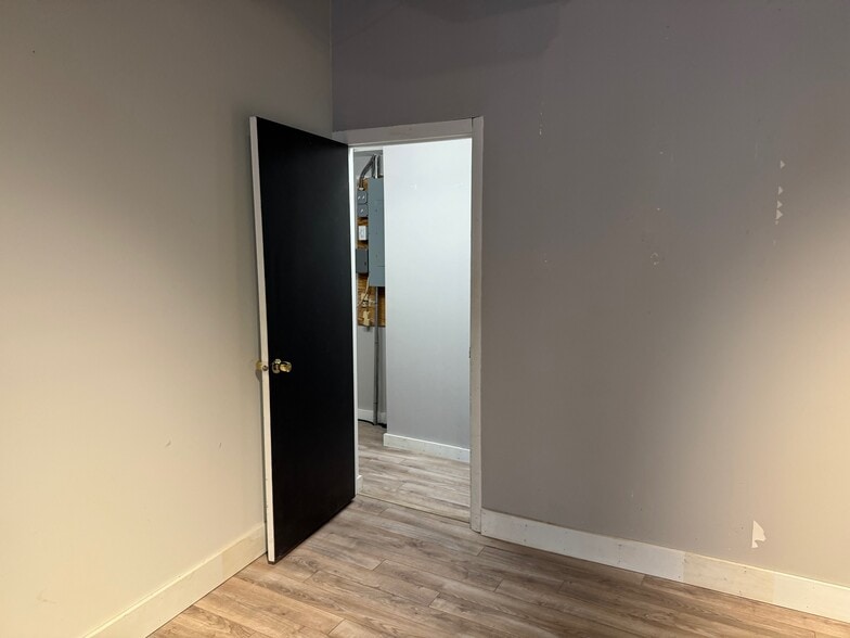 More Photos Of 650-656 Washington St, Norwood Storefront For Lease