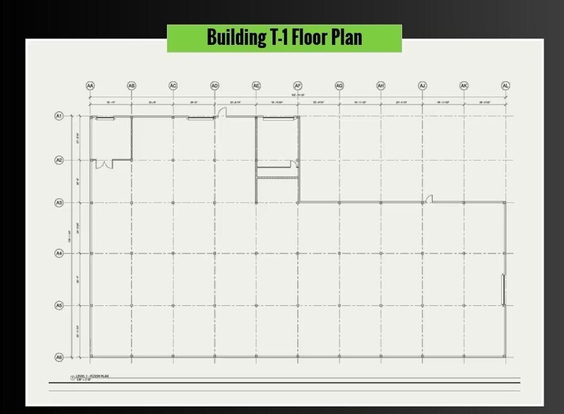 More Photos Of , Henderson Industrial For Sale