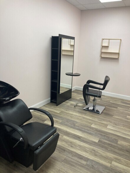 More Photos Of 651 Orchard St, New Bedford Loft Creative Space For Lease