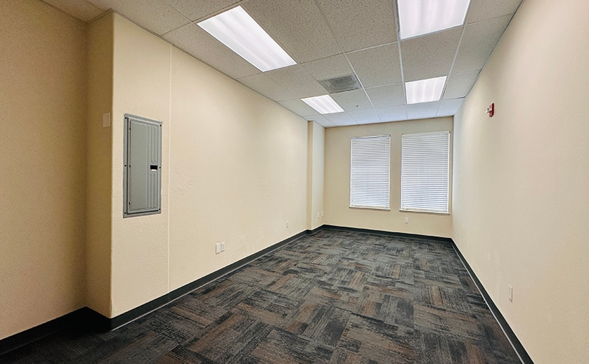 More Photos Of 43417-43423 Mission Blvd, Fremont Freestanding For Sale
