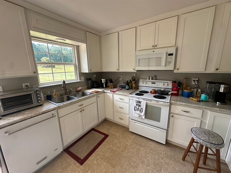 More Photos Of 7312 Highway 60, Georgetown Land For Sale