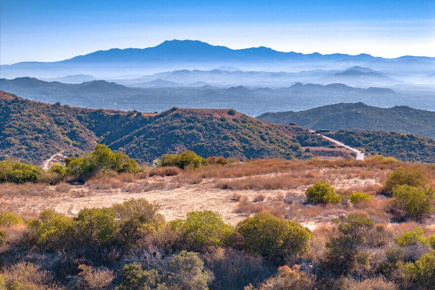 More Photos Of 35977 Avenida La Cresta, Murrieta Land For Sale