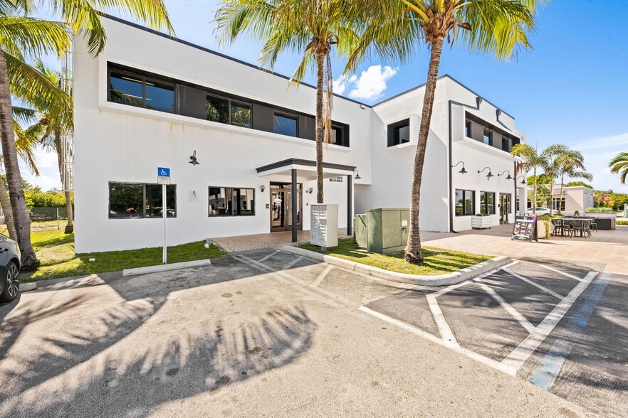 More Photos Of 914 NW 6th St, Fort Lauderdale Loft Creative Space For Lease