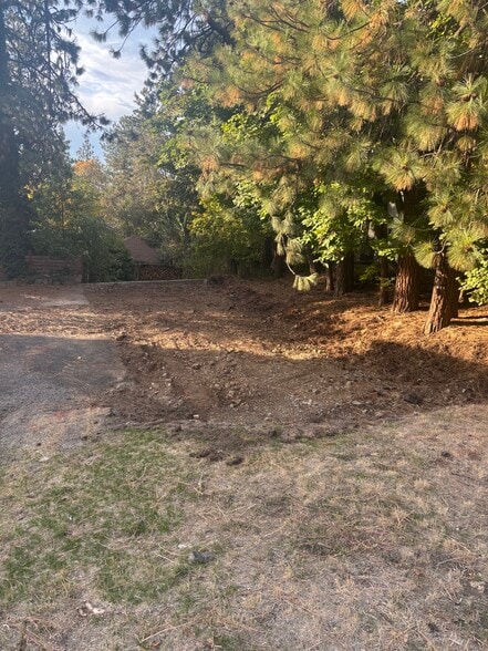 More Photos Of 780 W Cliff Dr, Spokane Land For Sale