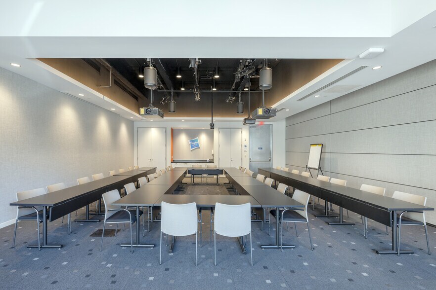 More Photos Of 15 LaSalle Sq, Providence Office For Lease