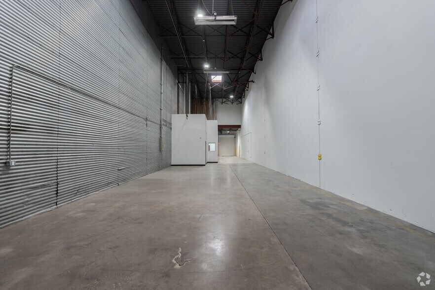 More Photos Of 756 Port America Pl, Grapevine Unknown For Lease