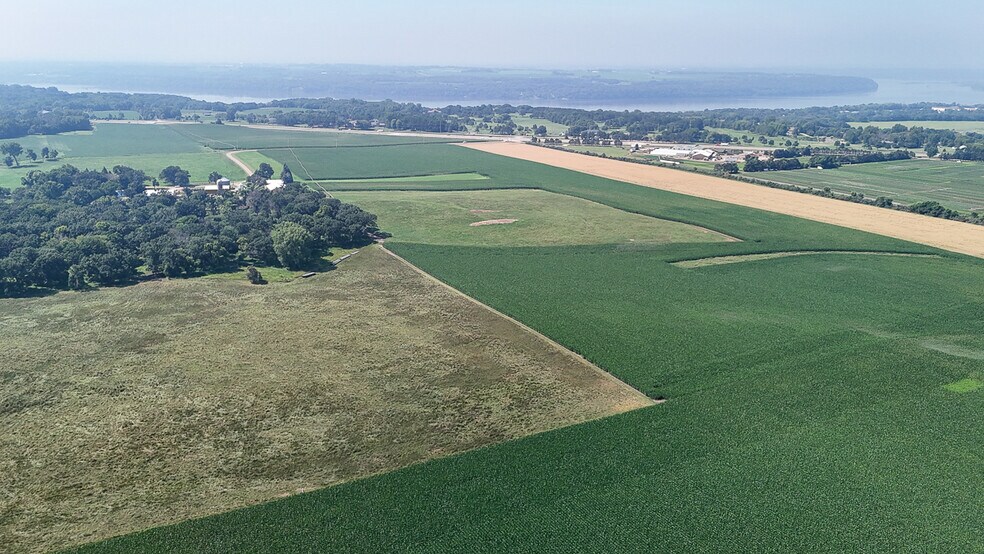 More Photos Of 10988 Point Douglas S dr, Hastings Land For Sale