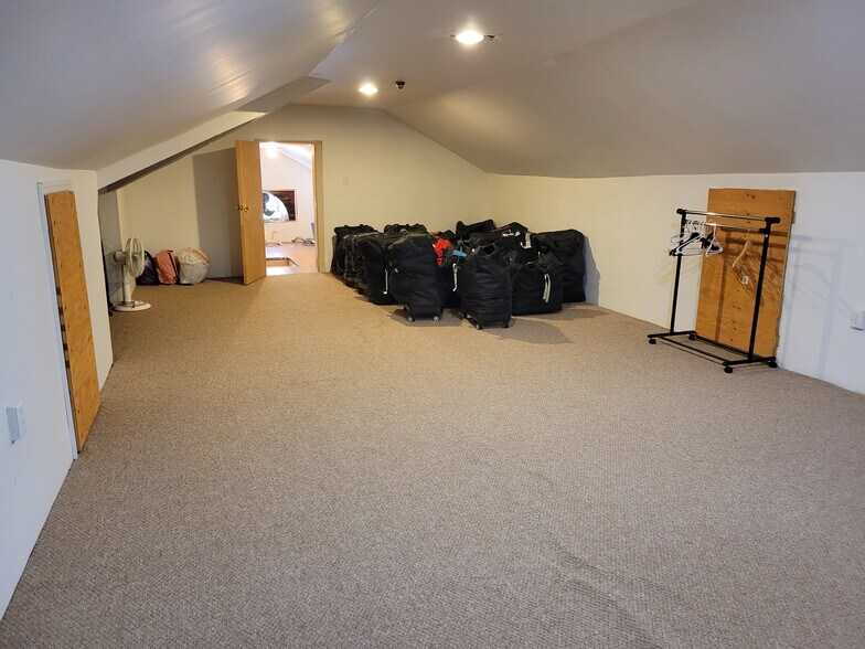 More Photos Of 1075 Queen Anne Rd, Teaneck Religious Facility For Sale